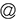 at
